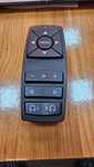 Telecomanda DVD BMW