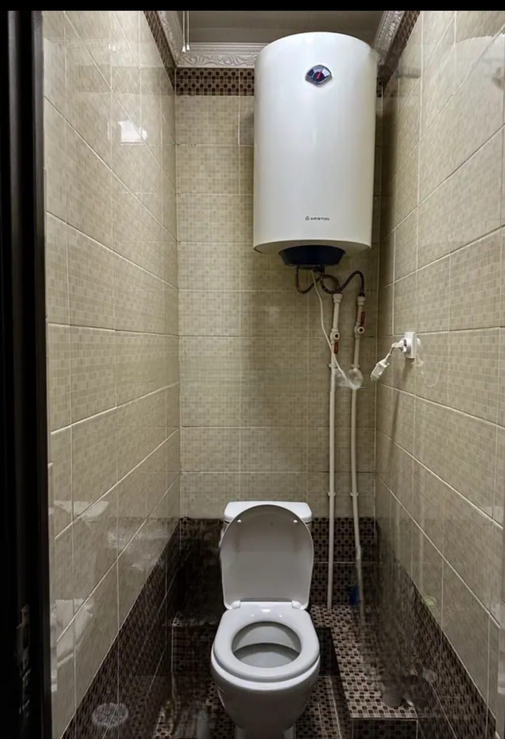 Продаётся Дом в Щучинске