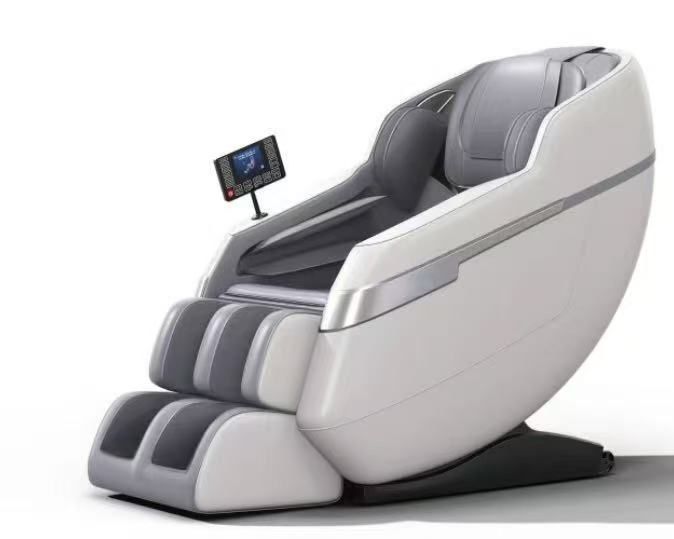 Massaj Kreslo | Massajniy Kreslo | Массаажное Кресло | Dastavka bepul