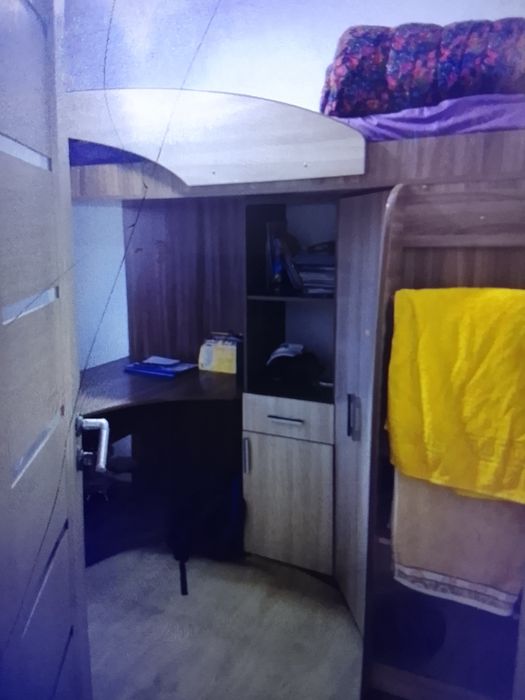 Дом продается в с. Шамалган