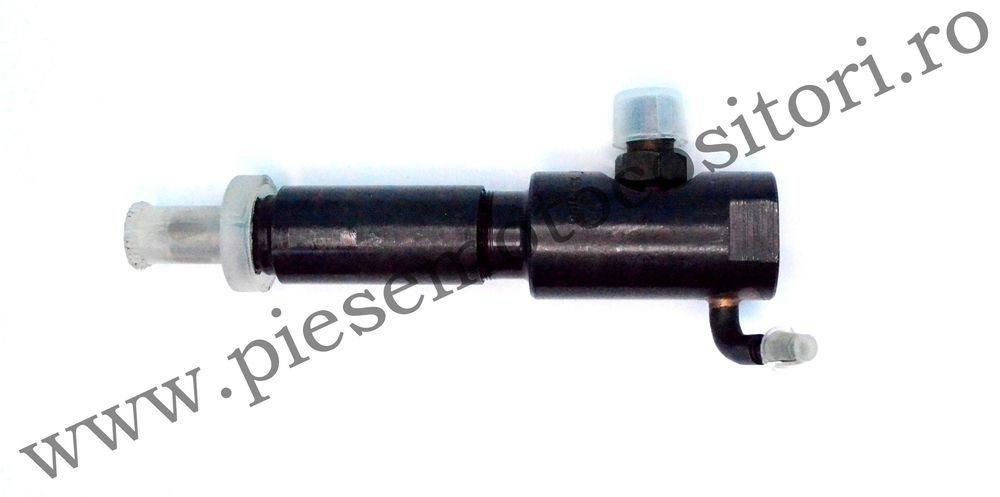 Injector Lombardini serie 3 LDA450 – 3LD510 – 20136615100