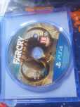 Sidiur de PS4 pot fi te testat