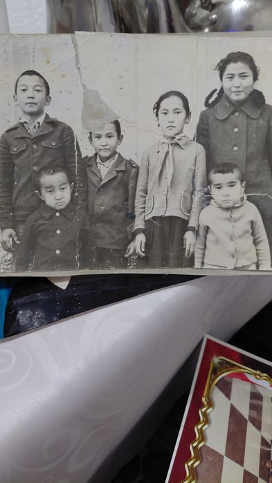 Куртка женская..