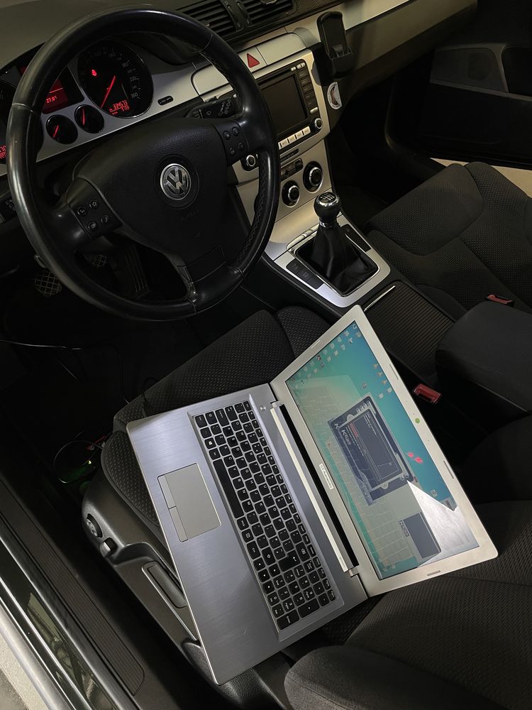 Stage 1 resoftare chiptuning orice marca/diagnoza/codari/immo/adblue