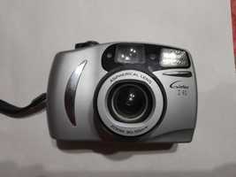 Фотоаппарат infax z-90