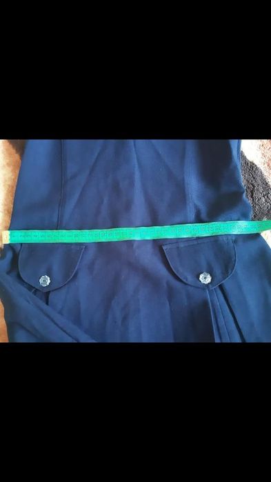 Uniforme si camasi pt scoala