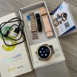 Ceas smartwatch dama BOCLOUD