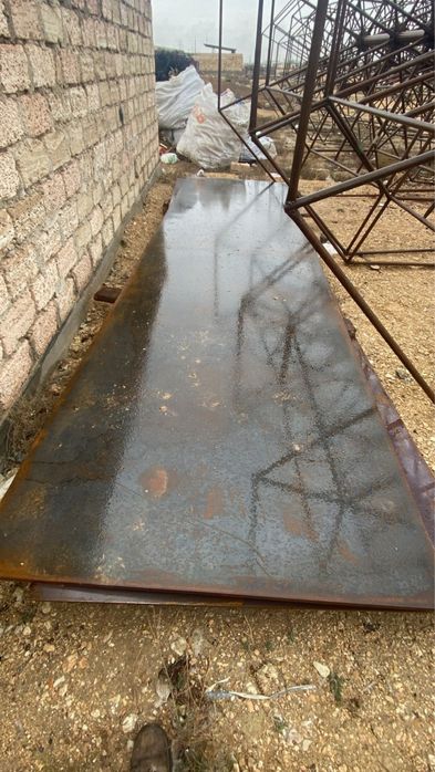 лист 20-1 шт,лист 10-3шт