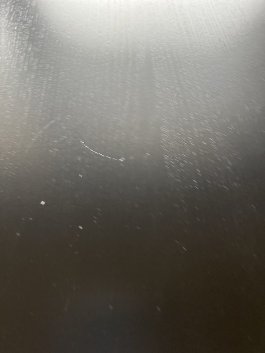 IKEA INGATORP - разтегателна маса