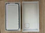 IPhone 13, 128 GB 2023 blue glass