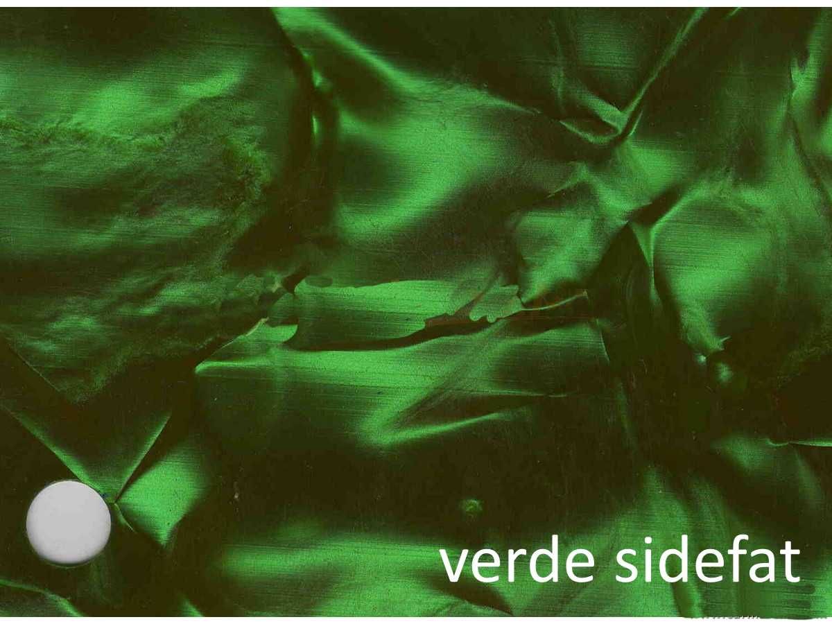 Vand coala celuloid sidefat acordeon -  Italia
