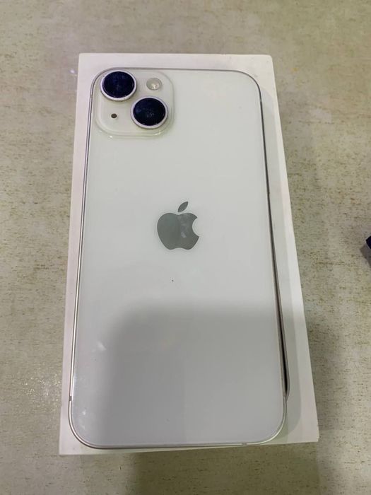 iphone 14 ideal sastayanada