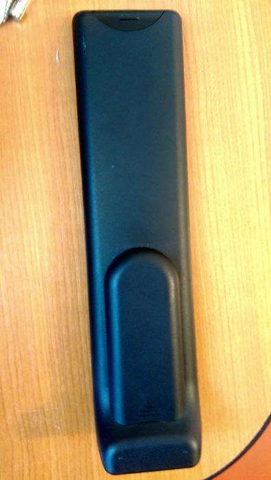 Telecomanda ip tv Telekom romtelecom dolce