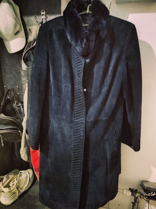 Продам пальто , весна , осень