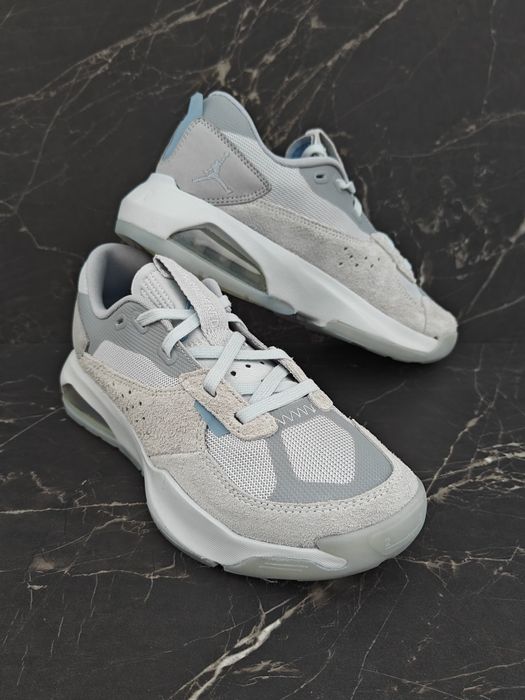 Adidași Jordan Air 200E *casual*cool*unic*fresh