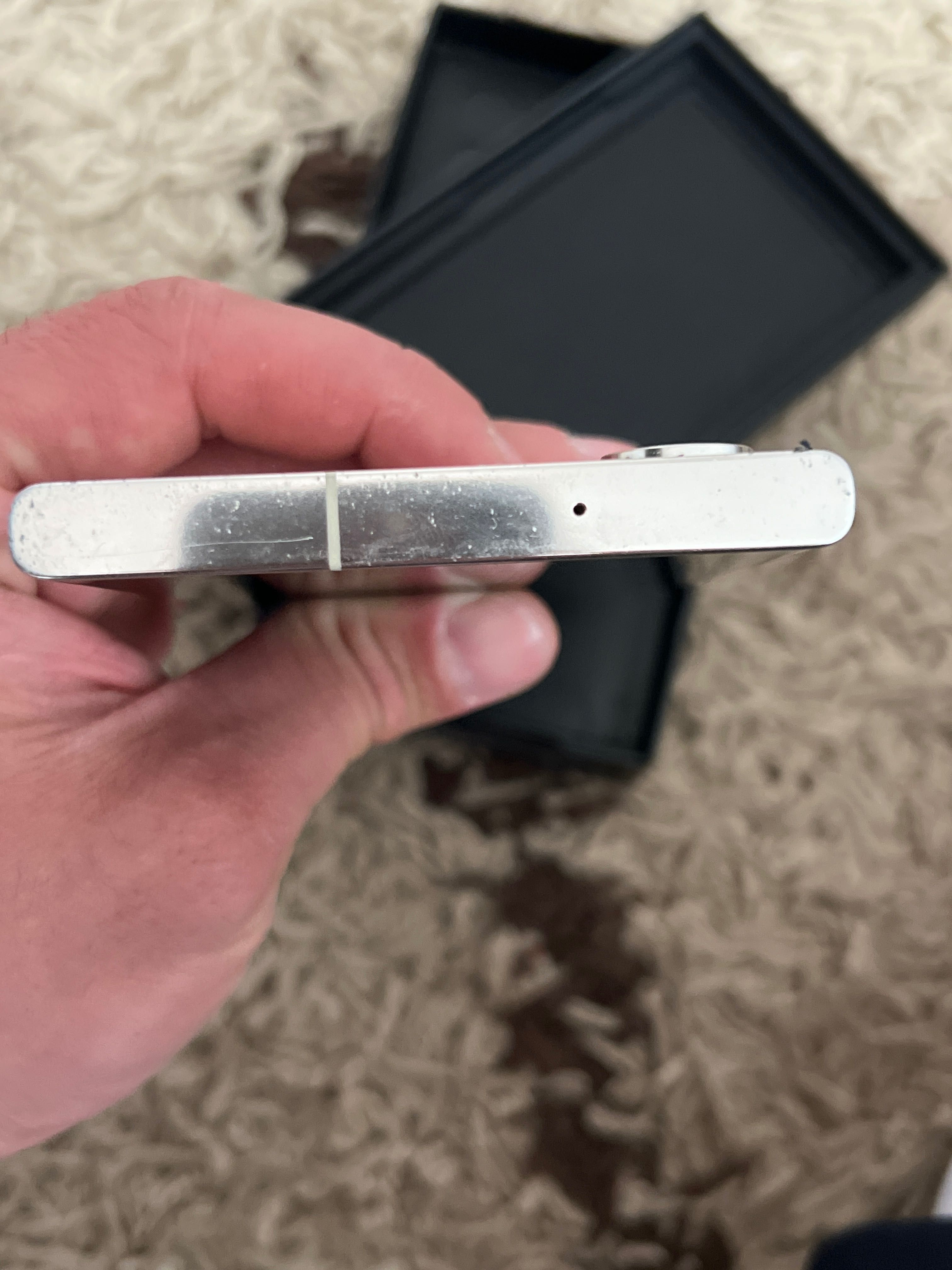 Samsung Galaxy s23 ultra