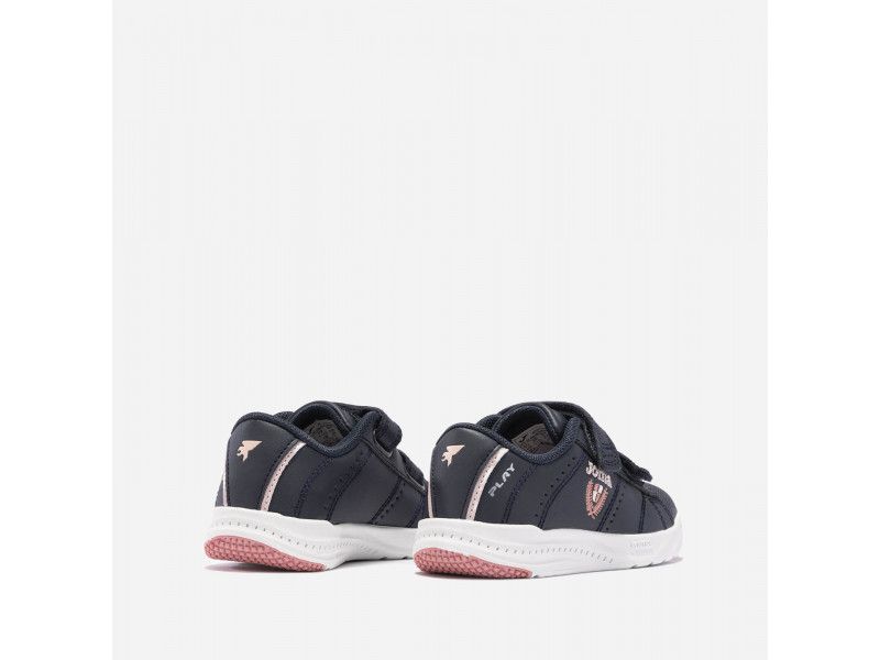 Joma W.Play Jr 2339  размери - 39