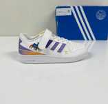 Adidas Forum Low