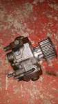 Pompa injectie mazda 6
