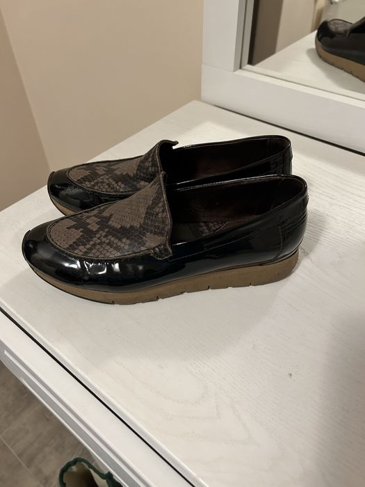 Vand pantofi IL PASSO