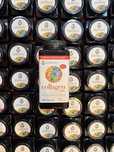 Collagen Youtheory Original 100% Коллаген Американский