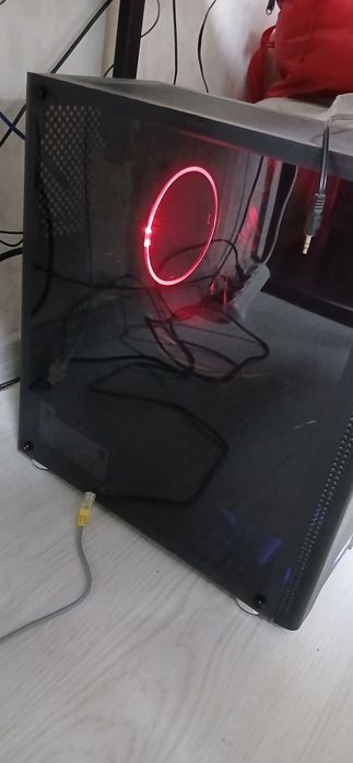 Igravoy keys sotiladi uyda ishlatilgan