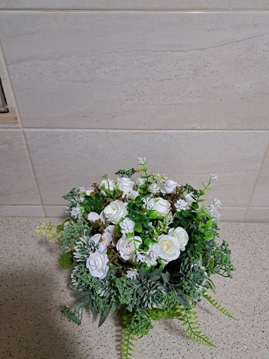 Aranjament floral