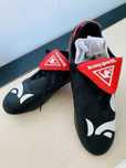 Бутонки le coq sportif