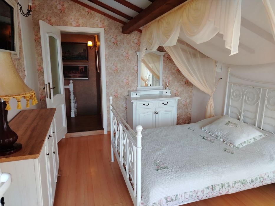 Продава се Къща в Варна, Операта - 100 кв.м за 4 €/кв.м - Снимка #21