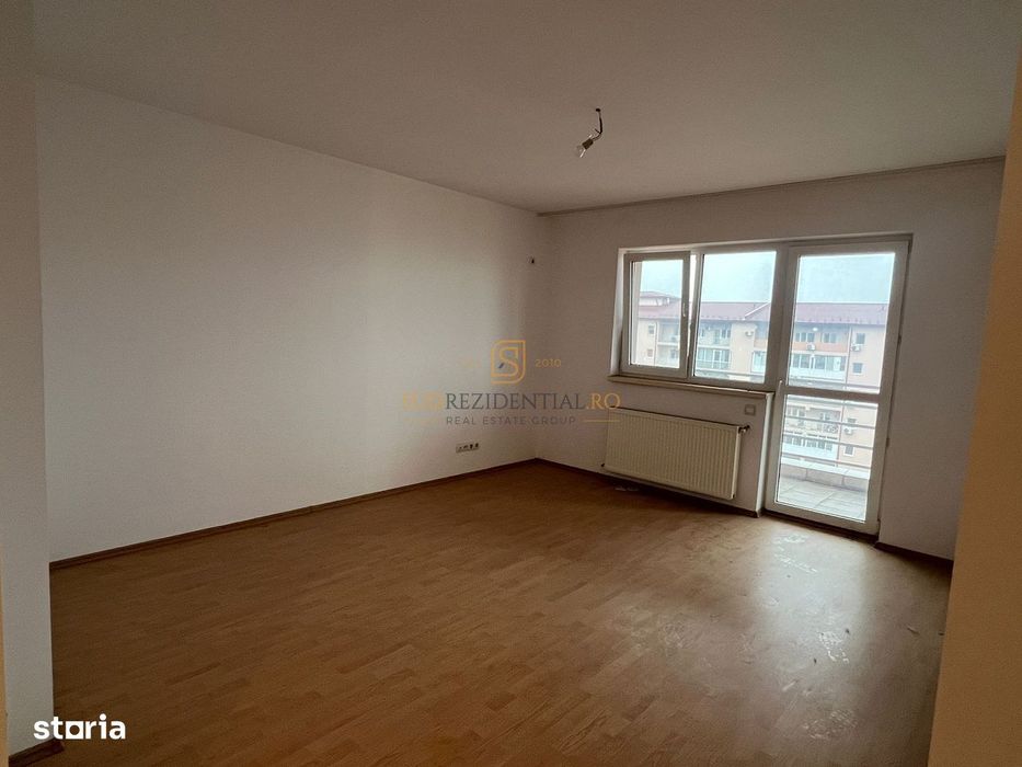 Apartament 2 camere, Confort City, Splaiul Unirii