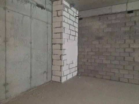 Квартира ЖК Nest one 3/7/51 74 кв.м