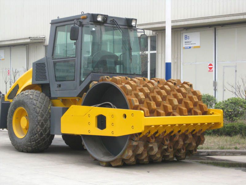 Каток кулачковый Аренда