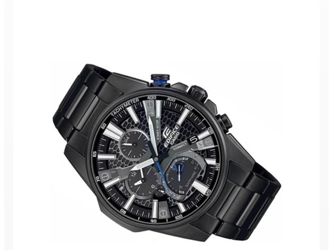 CASIO Edifice EQB-1200DC-1AER