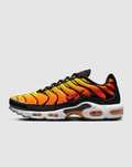 Nike Air Max Plus Sunset