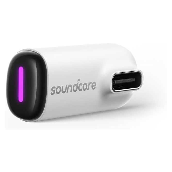 Anker Soundcore Dongle за VR P10,Meta Quest 2 Accessories