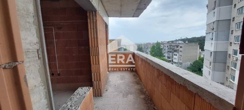 Продава се Тристаен апартамент в Варна, Аспарухово - 90 кв.м за 1334 €/кв.м - Снимка #6