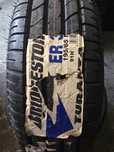 Bridgestone 195/65 R15 91H vară nouă
