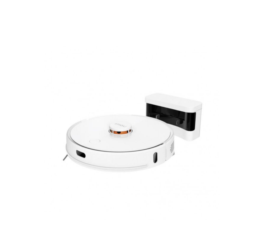 Робот пылесос IMOU RV1C (RV-L11)-(Белый)