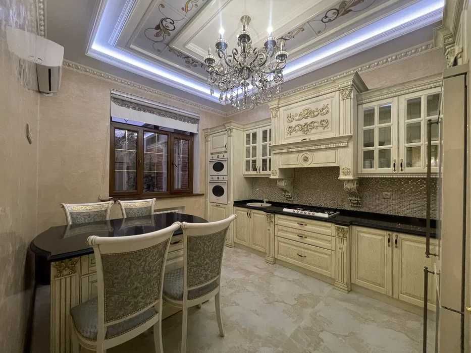 R1! Сдаётся Классный Участок Мирзо Улугбекский Ор/ Никитина