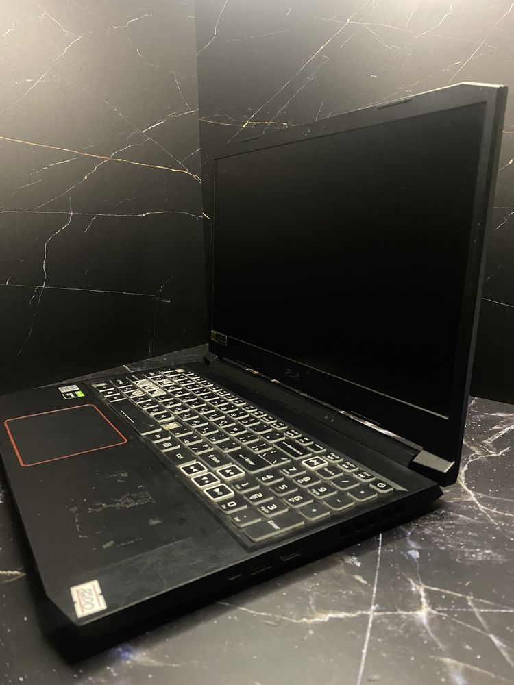 Acer Predator i5-10 | Асер Предатор i5-10