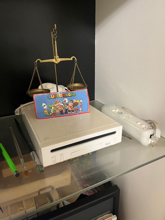 Console joc clasice si accesorii