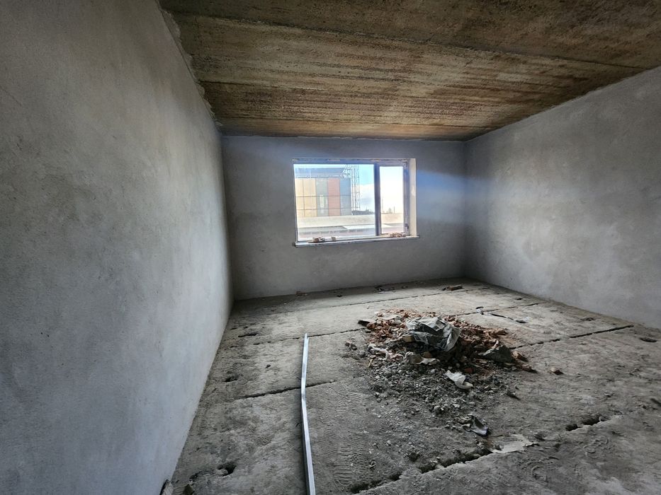 Продажа недвижимости дома