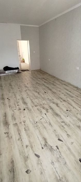 Продается коттедж 1/1/1 Сергели массив Строительный