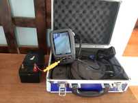 Sonar GARMIN - stare perfecta
