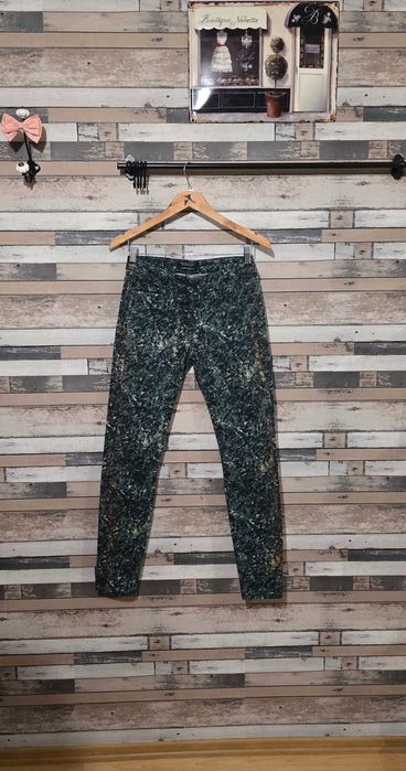 Maison Scotch M-дамски дънки (х-357)