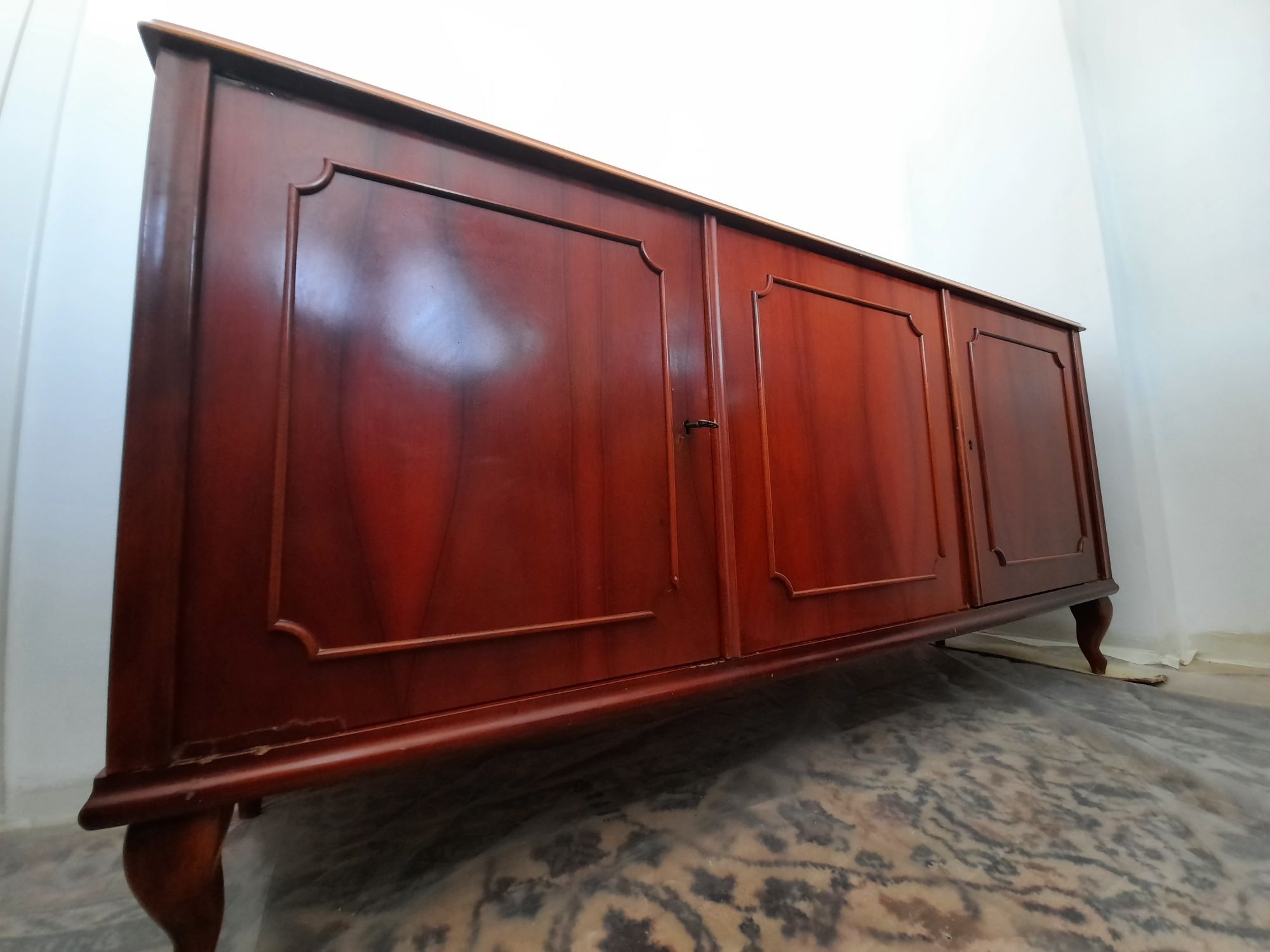 Mobilier  sufragerie