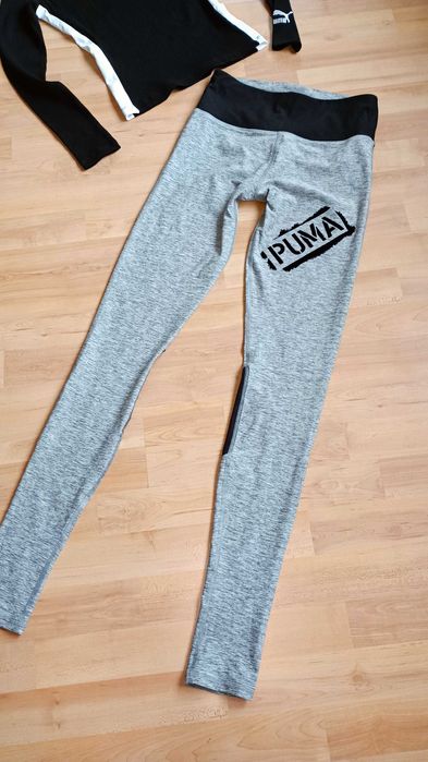 Puma оригинални сетове и рокля