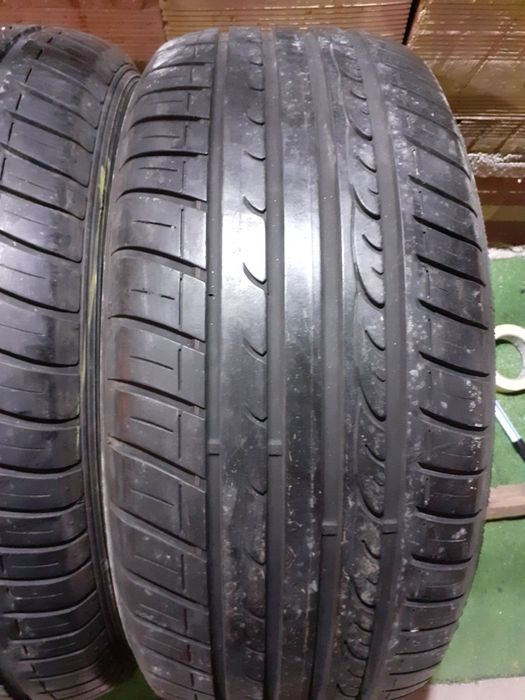 215/55/16,225/55/16,dunlop,7mm,3415