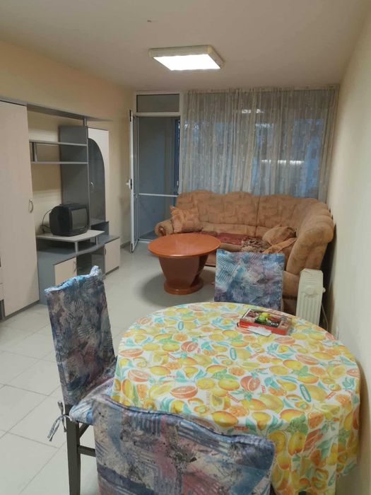 Апартамент под наем