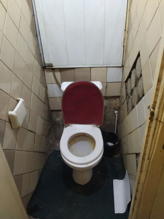 Yunusobod 7kv arenda 2xona